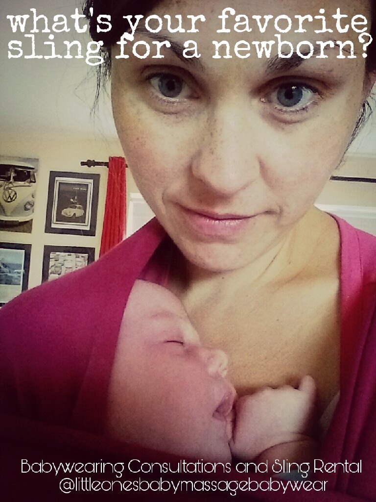 newborn sling preview.jpg